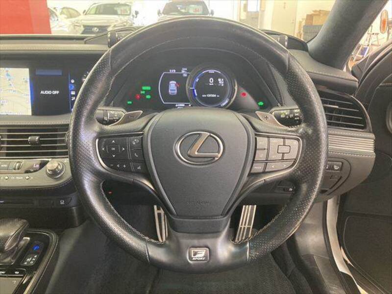LS