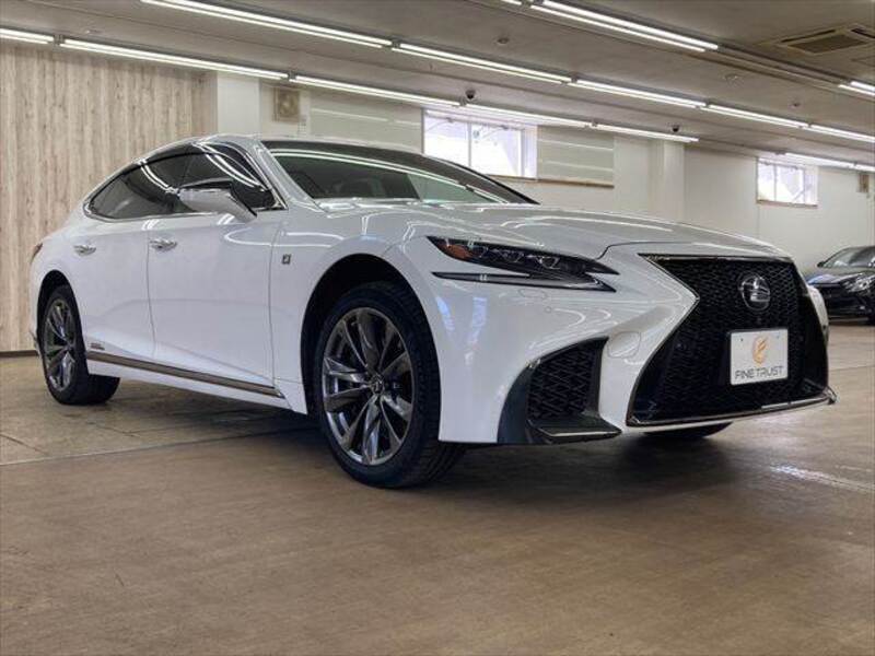 LS