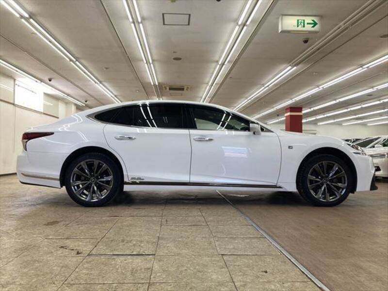 LS