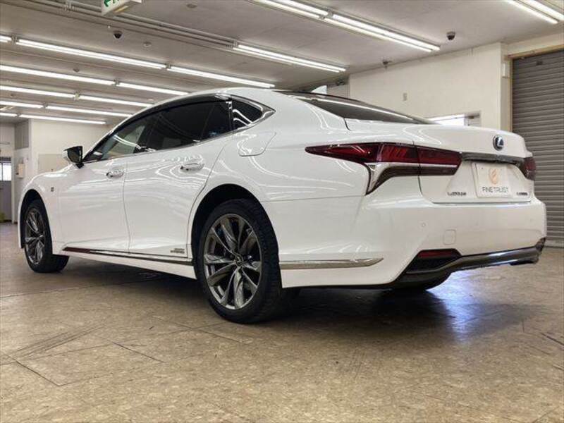 LS