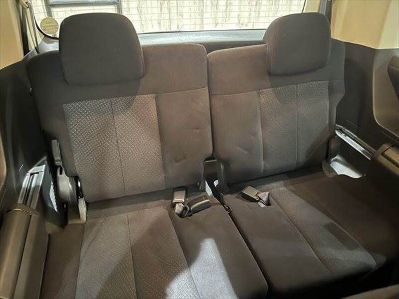 DELICA