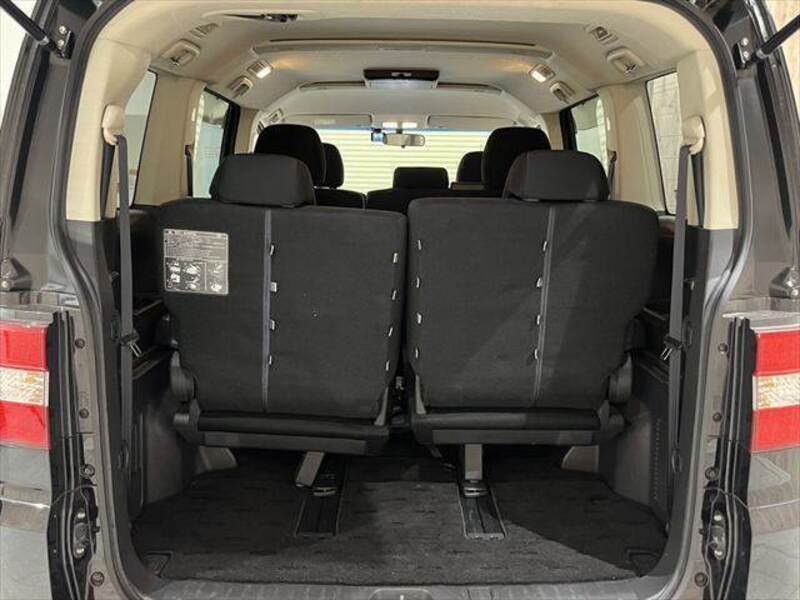 DELICA