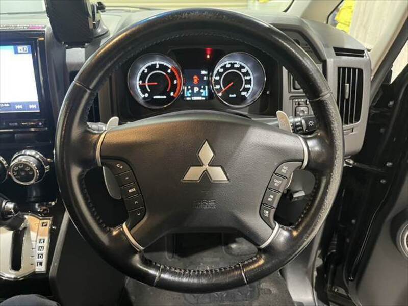DELICA