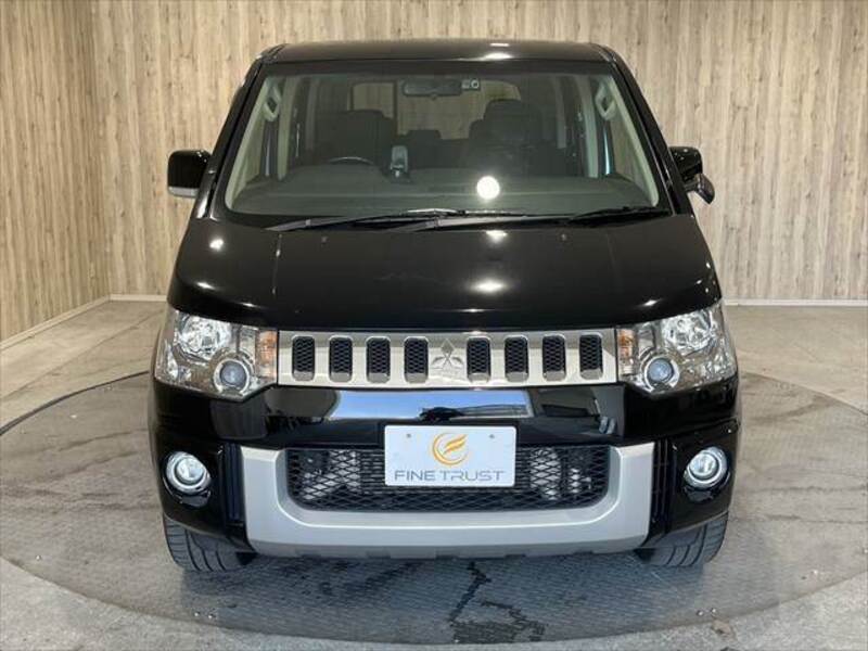 DELICA