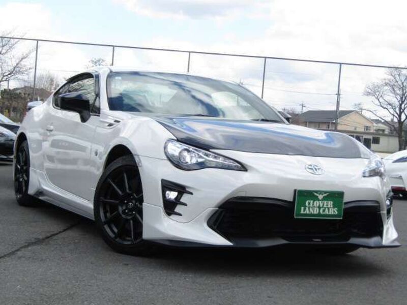 86
