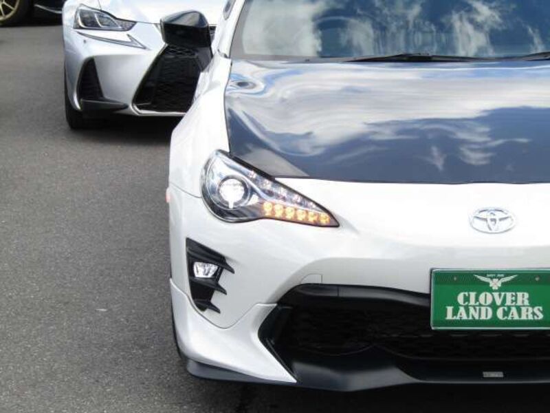 86