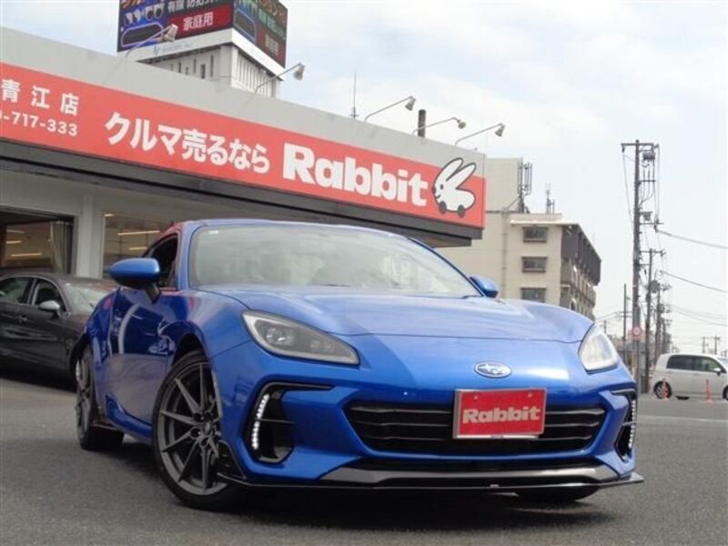 BRZ-0