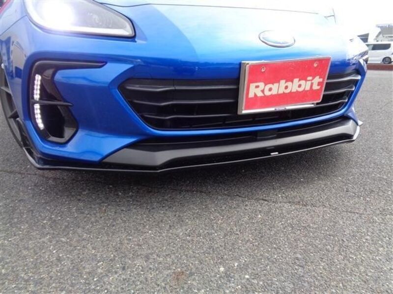 BRZ