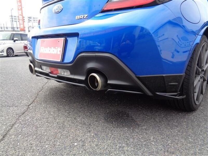 BRZ