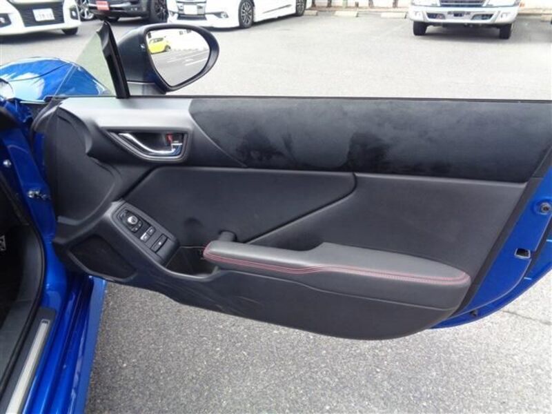 BRZ