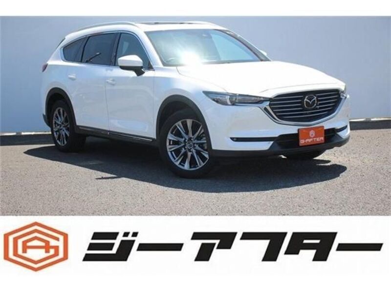 CX-8-0