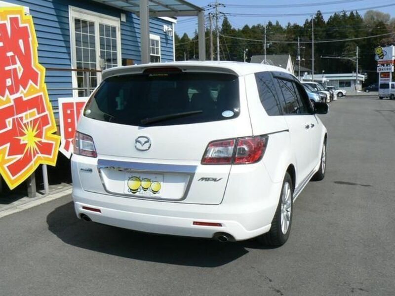 MPV