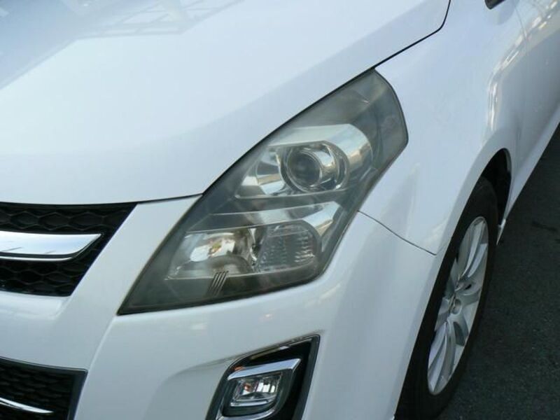 MPV