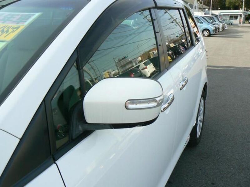 MPV