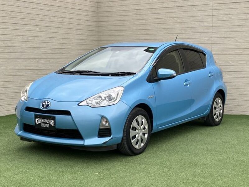 AQUA-0