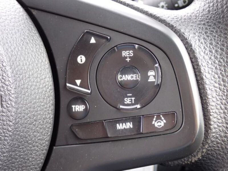 N-VAN