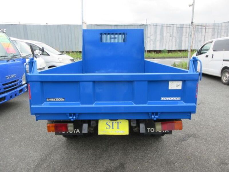 TOYOACE