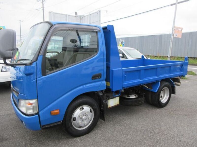 TOYOACE