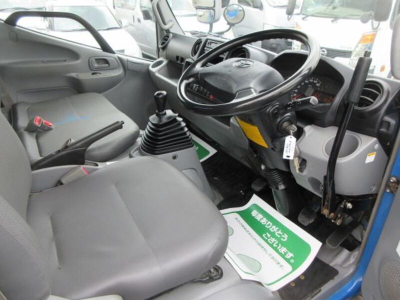 TOYOACE