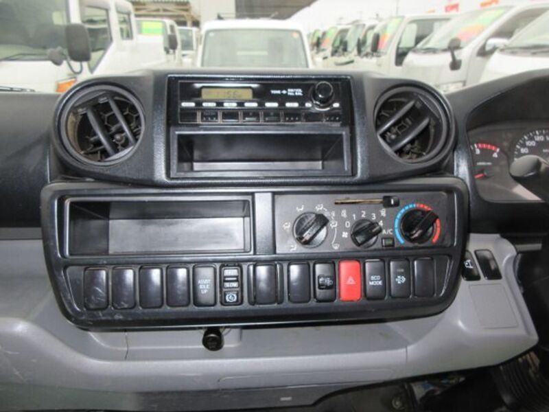 TOYOACE