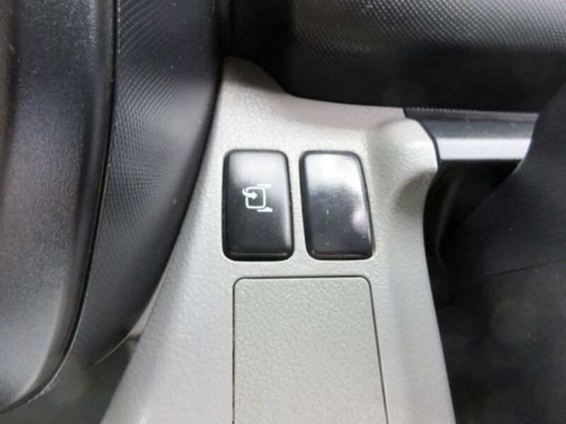 TOYOACE