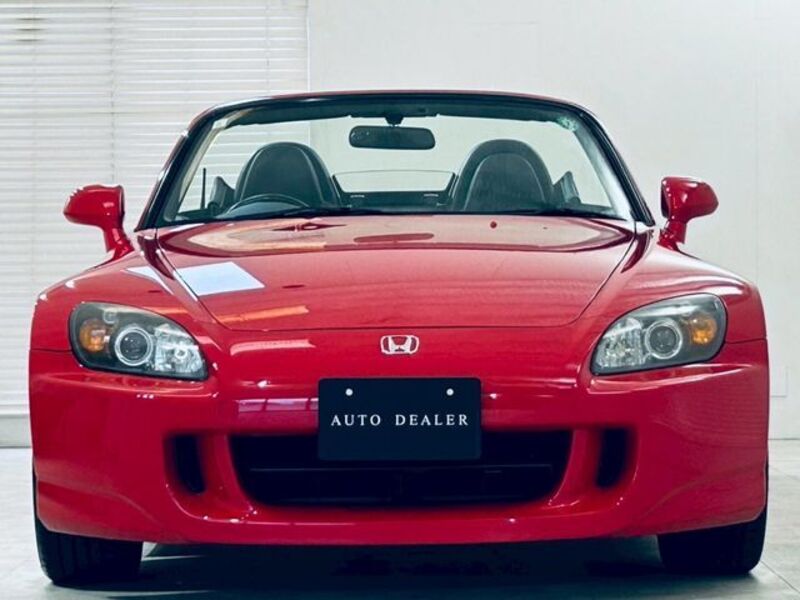 S2000