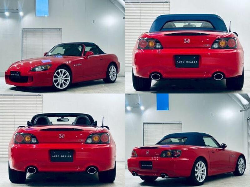 S2000