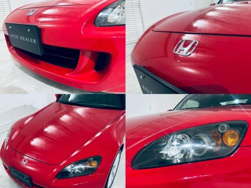 S2000