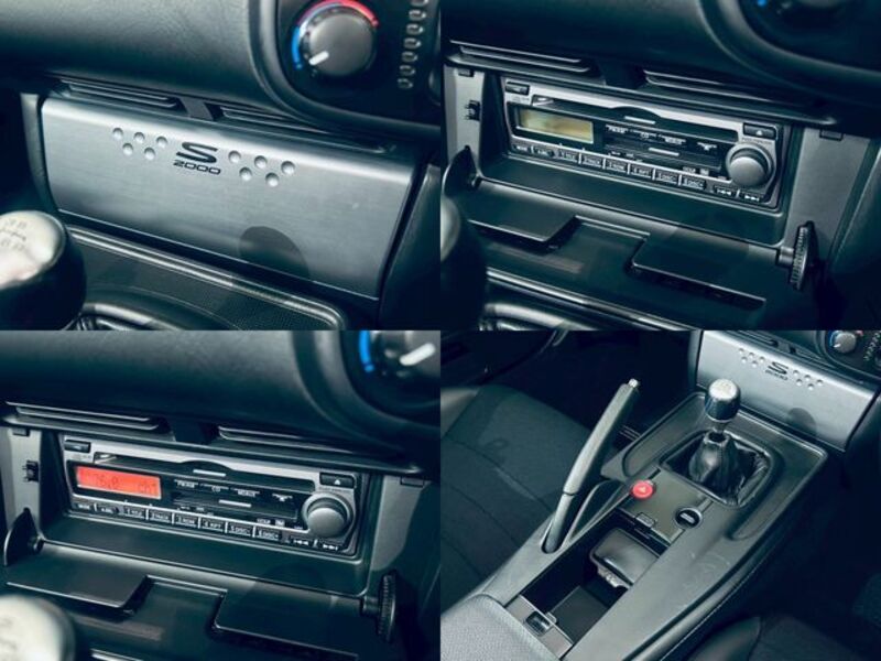 S2000
