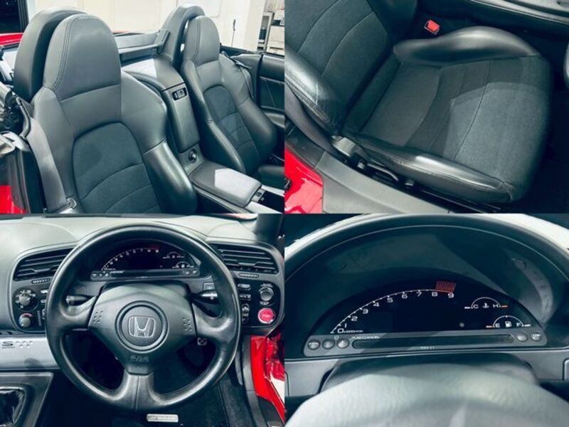 S2000
