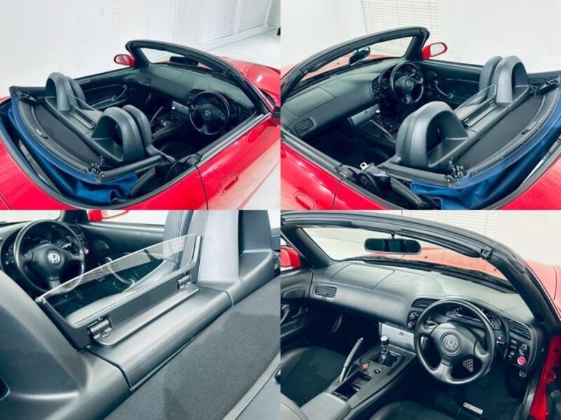 S2000