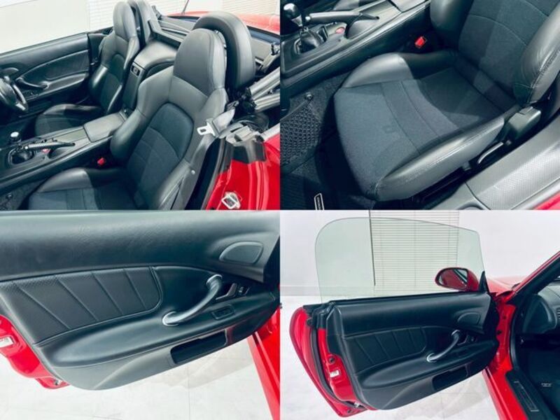 S2000