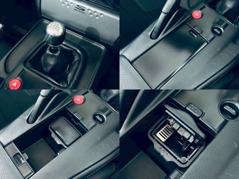 S2000
