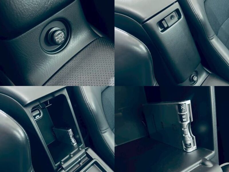 S2000
