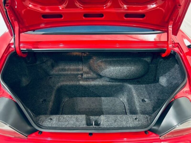 S2000