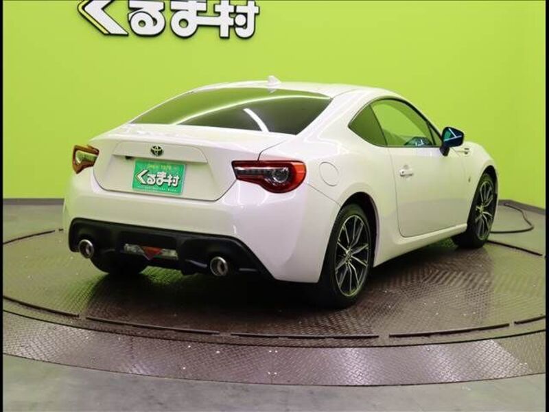 86