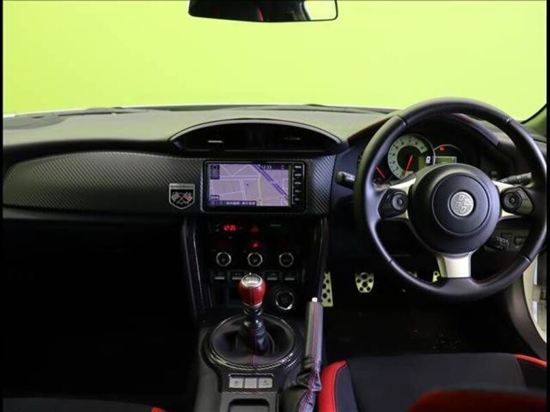 86