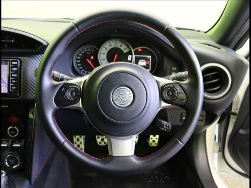 86