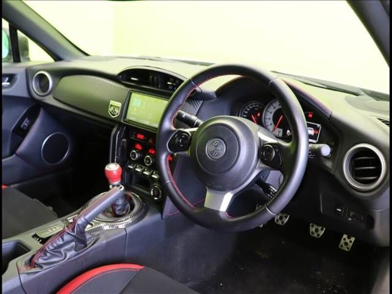 86