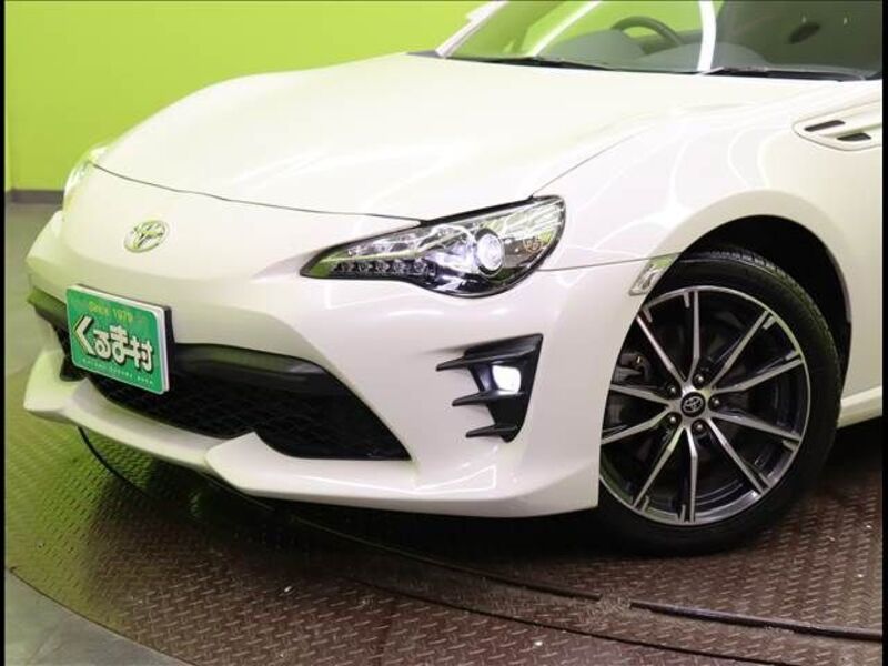 86