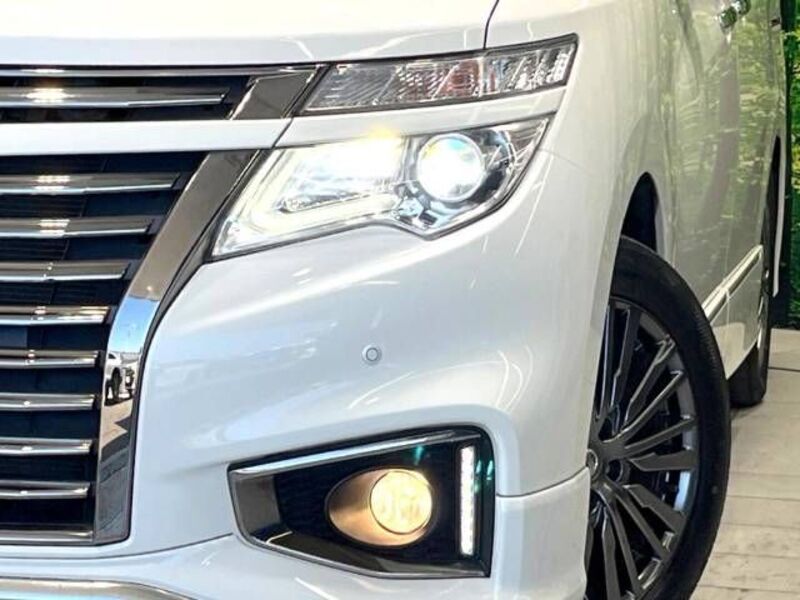 ELGRAND