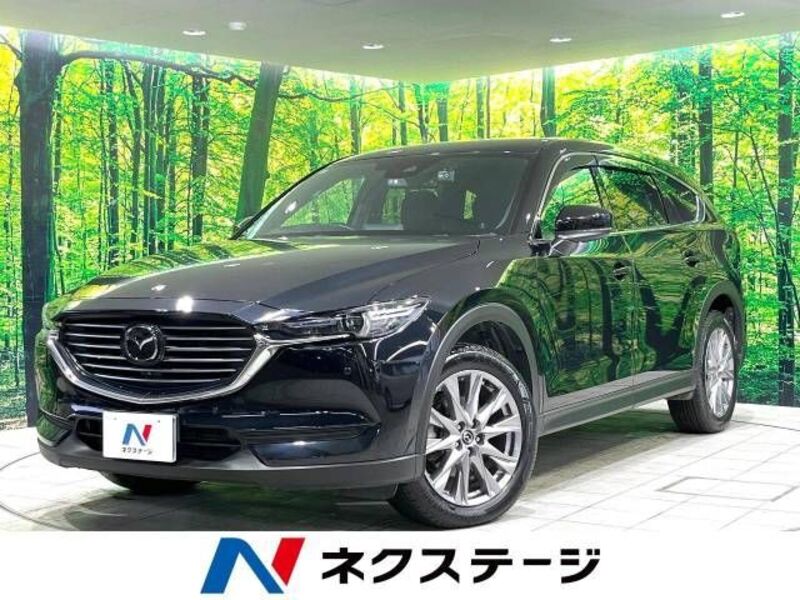 CX-8-0