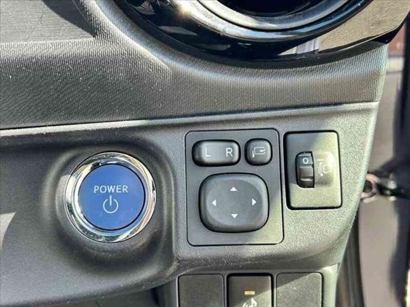 AQUA