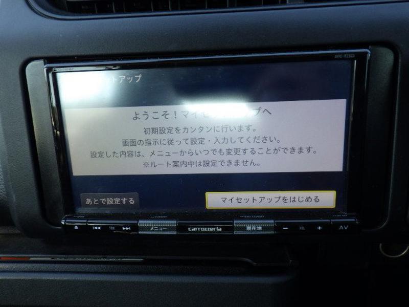 PROBOX