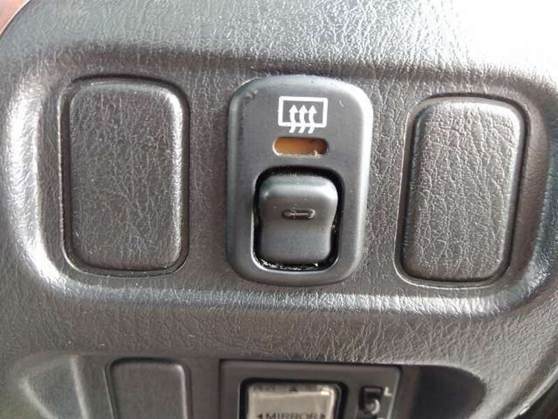 MIRA