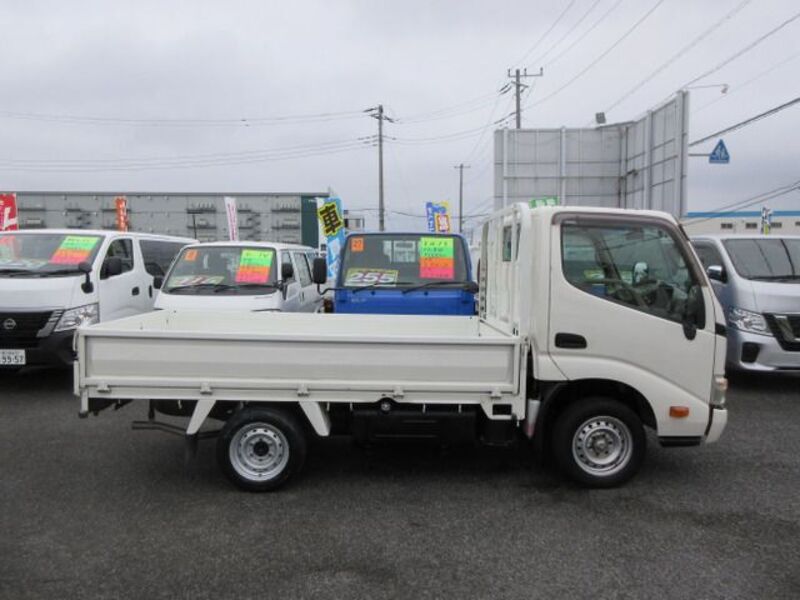TOYOACE