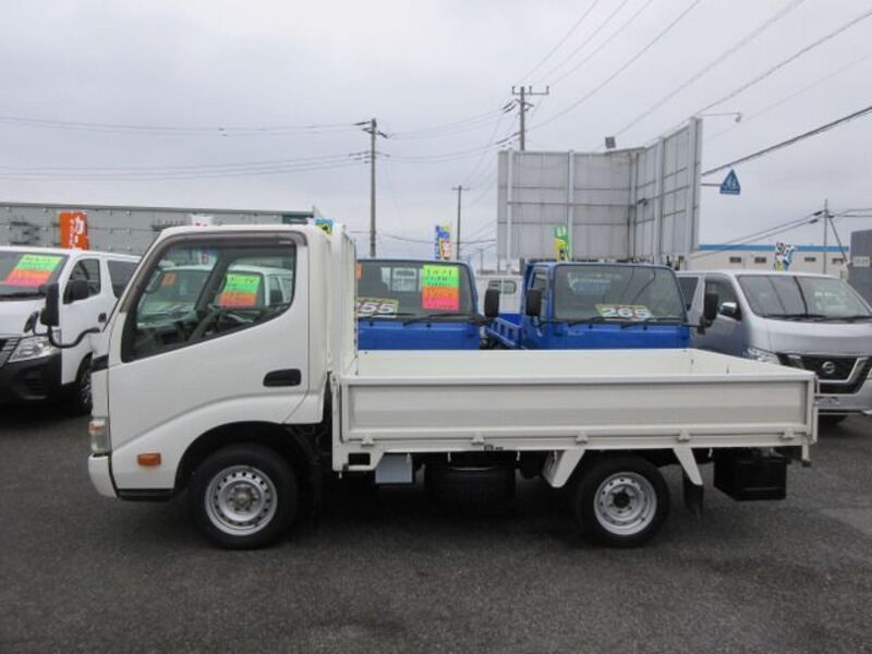 TOYOACE