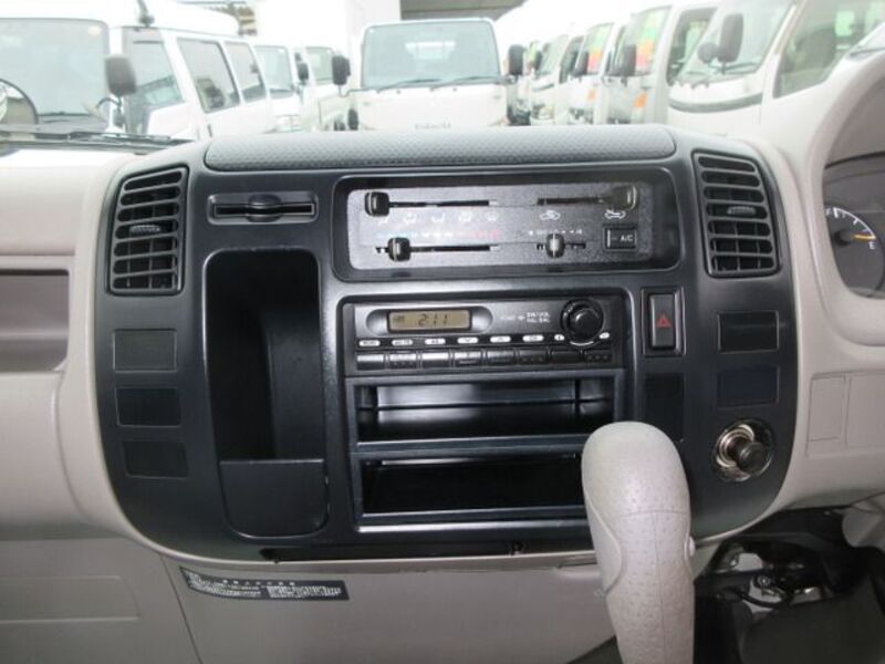 TOYOACE