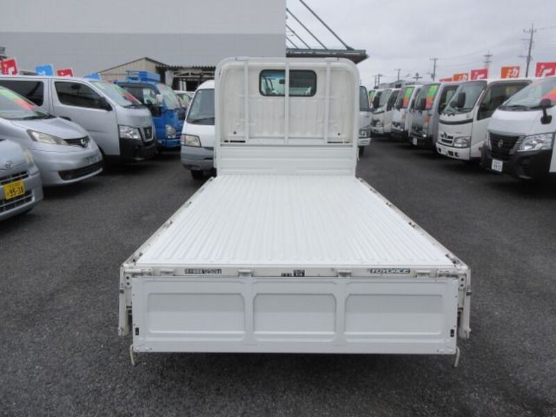 TOYOACE