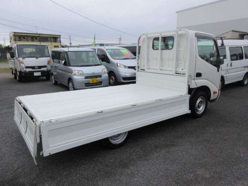TOYOACE